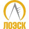 LOESK