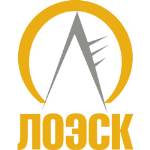 LOESK logo