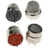 Gas sensor
