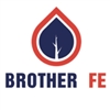 Brother Filtration Equipment Co.,Ltd