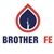 Brother Filtration Equipment Co.,Ltd