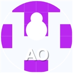 Avatar: Aleksey Orlow