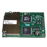 gnss-receiver-board-progress-галс-п