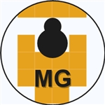 Avatar: Mars Ganiev