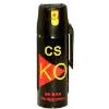 CS Defence Spray