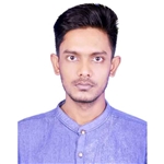Avatar: MD. Rokebul Islam Mithun