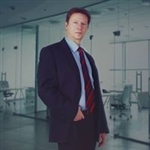 Avatar: Denis Batalov