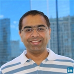 Avatar: Vinay Simha