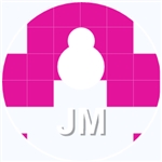 Avatar: jason@gmail.com