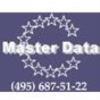 Centre of Master data Standartization