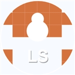 Avatar: Lars Seifert