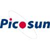 Picosun