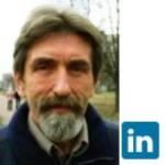 Avatar: Michael Gradov