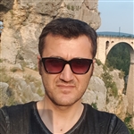 Avatar: cengiz bayrak