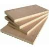 Plywood