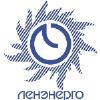 Lenenergo