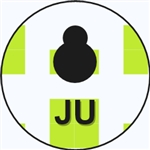 Avatar: Jan.huyzentruyt@iadvise.eu