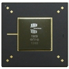 VLSI for a Digital Matched Filter
