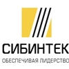 Sibintek