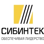 Logo de Sibintek