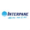 Interpane