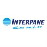 Logo Interpane
