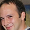 Max Koposov