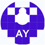 Avatar: alexey@ng.by