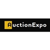 AuctionExpo