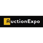 AuctionExpo-logo