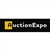 AuctionExpo
