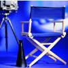 Movie and show business