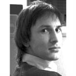 Avatar: Sergei Tu