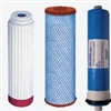 Filter cartridge