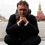 Avatar: Andrey Yatsevich