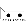 CYBERSTEEL
