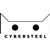 CYBERSTEEL