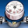 Monitoring, measurement and diagnosis