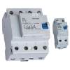 Residual current circuit breaker