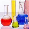 Chemistry