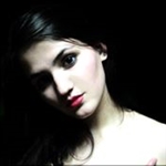 Avatar: Anna Tango