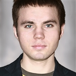 Avatar: Dmitry Turmyshev