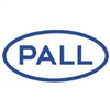 Pall Corporation