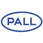 Pall Corporation logo