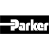 Parker Hannifin Corp