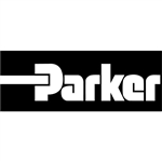 Parker Hannifin Corp-logo