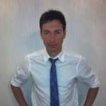 Avatar: Dima Pshenin