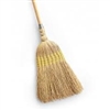 Broom