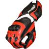 Sport gloves