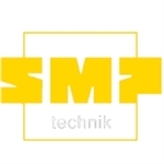 Welding equipment SMP